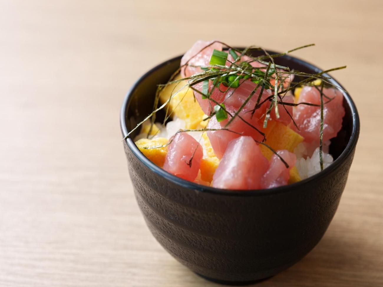 Hotel Vista Osaka Namba Екстериор снимка